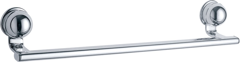 A44404 Штанга для полотенца 60 cm VITRA Atlanta