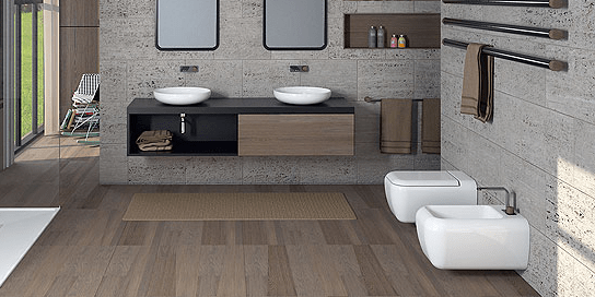 SHVSB Подвесной унитаз настенный Белый Ceramica Cielo SHUI Италия - Вид №3