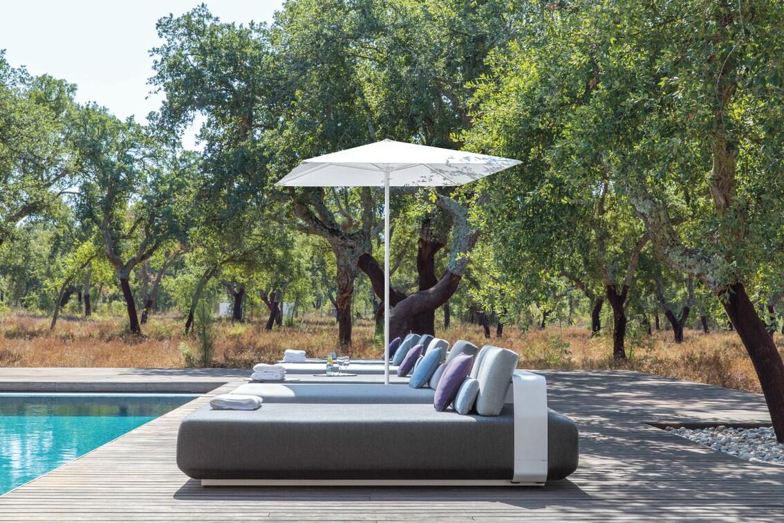 MNST336 Concept 6 битумная черепица f11 Manutti Kumo - Вид №3