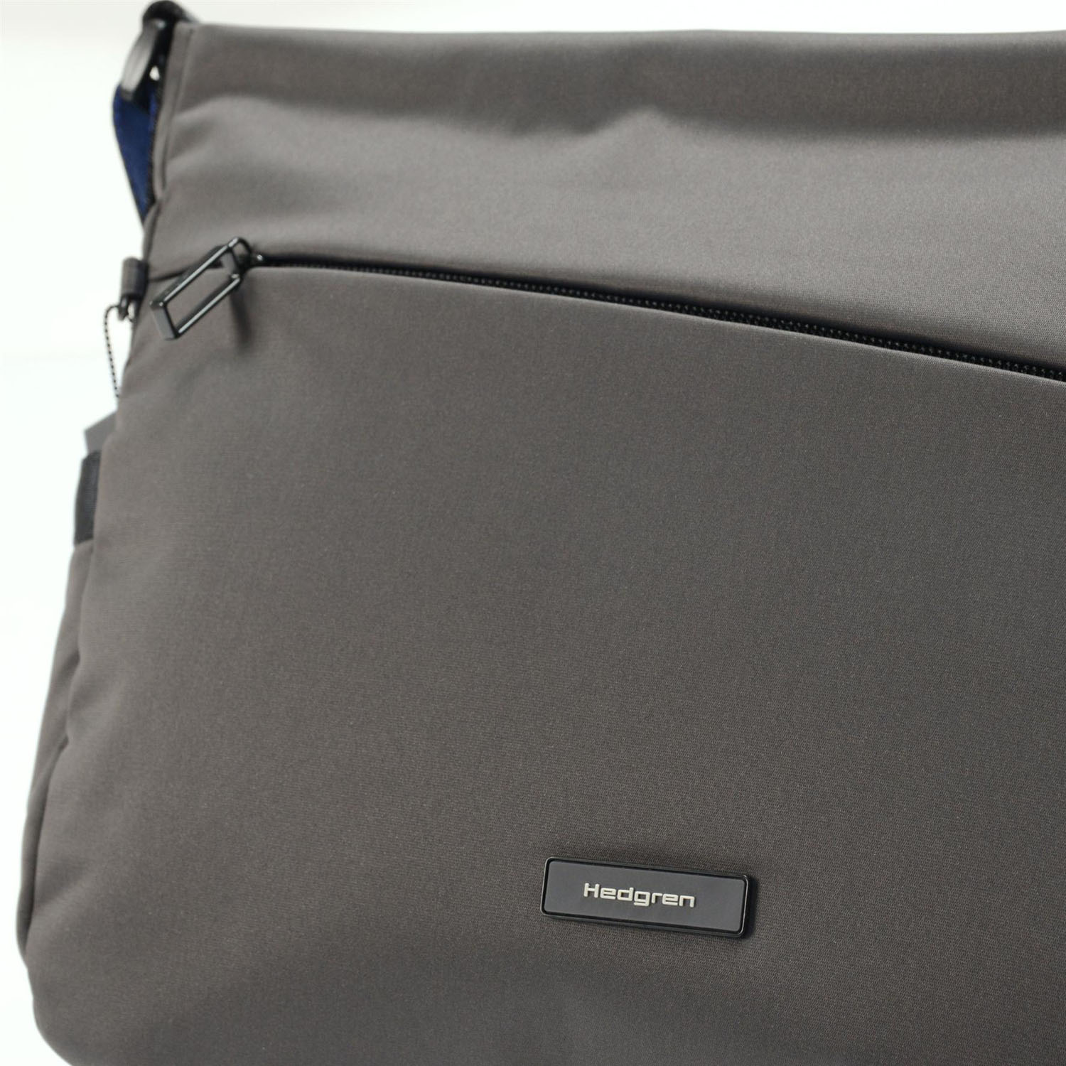 HNOV04/515 Сумка HNOV04 Milky Way Large Crossover Hedgren Nova - Вид №5