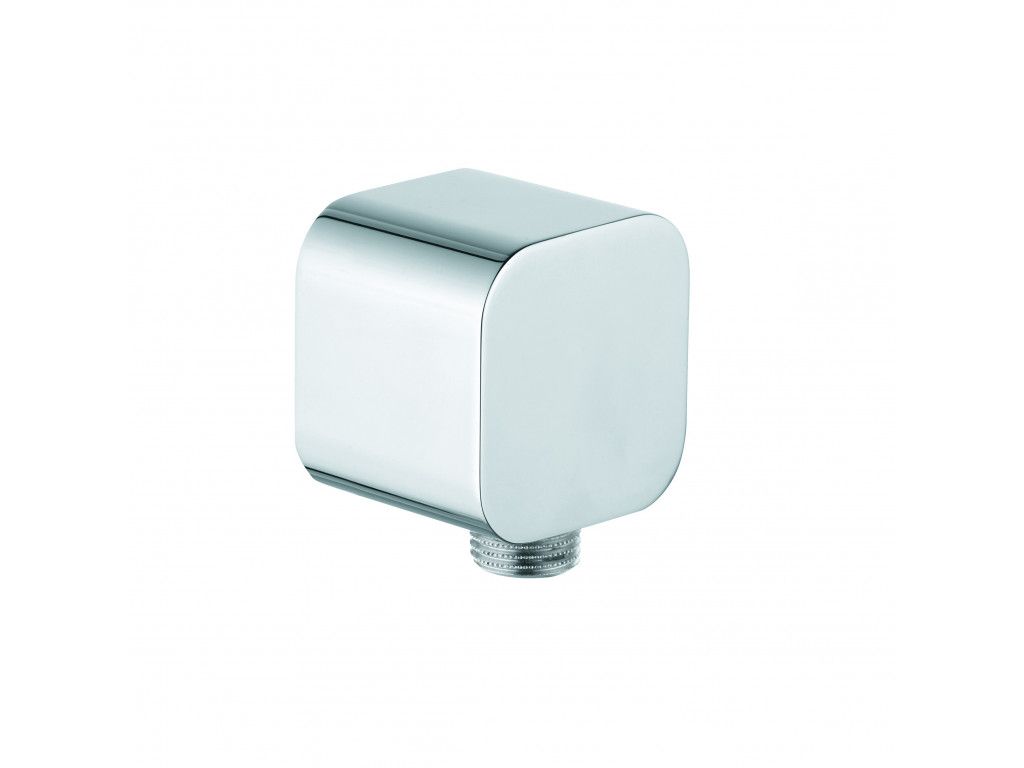 6554305-00 соединение для шланга DN 15 KLUDI A-QA хром 