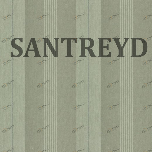 96301 Обои Aquarelle Juno