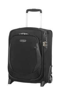 CS1-09001 Чемодан CS1*001 XBlade 4.0 Upright Underseater 45 Samsonite X`Blade 4.0