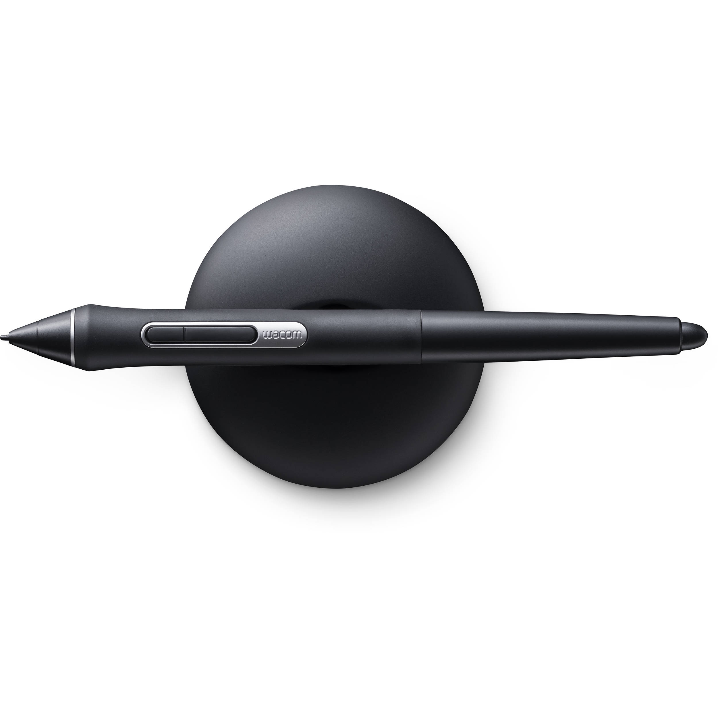PTH-660P-R Intuos pro paper m (medium) Wacom Santreyd  - Вид №8