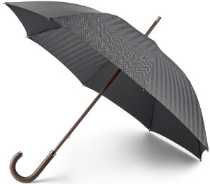 G851-3460 Зонт-трость G851 Fulton