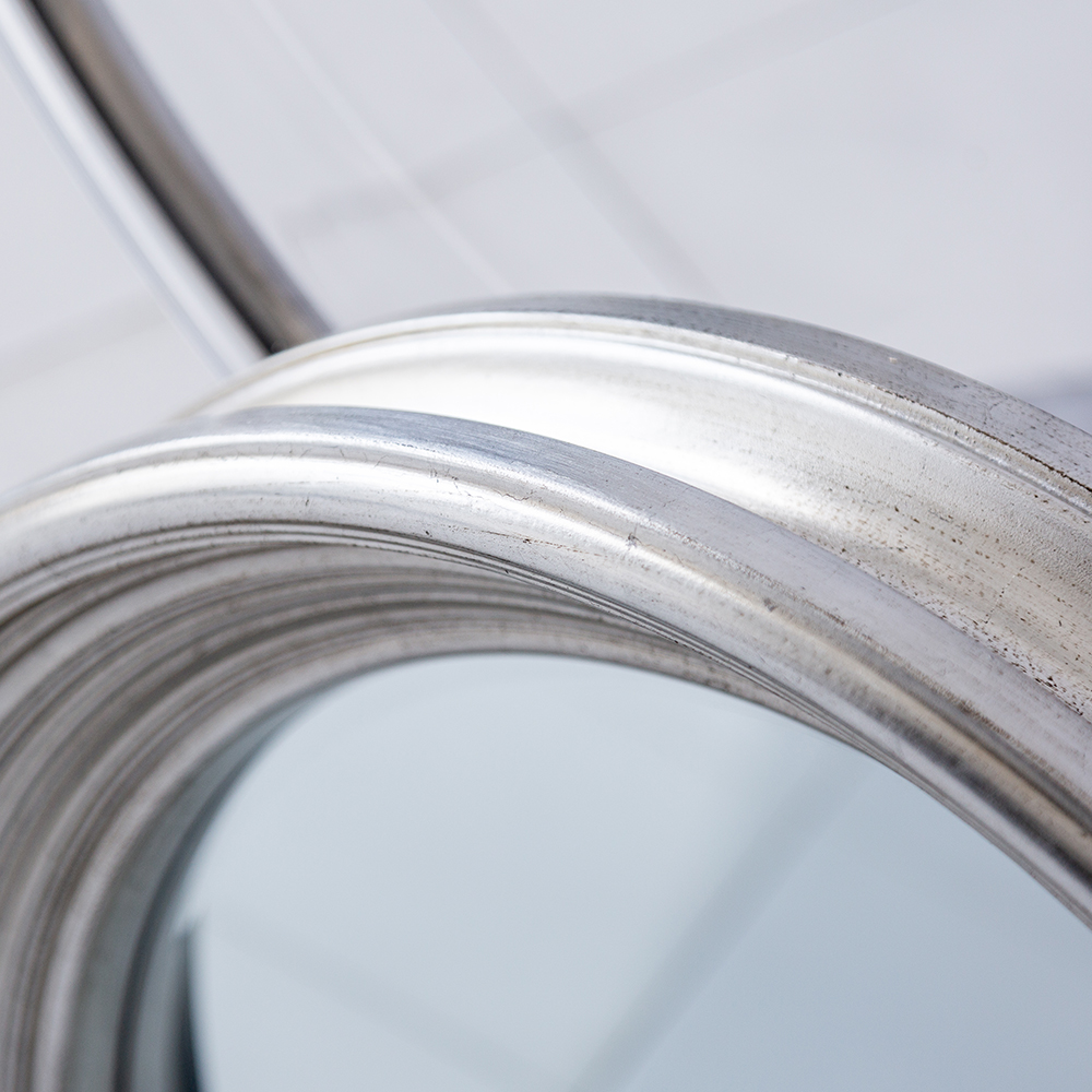 20082842 Настенное зеркало «Энди» Object Desire  - Вид №12