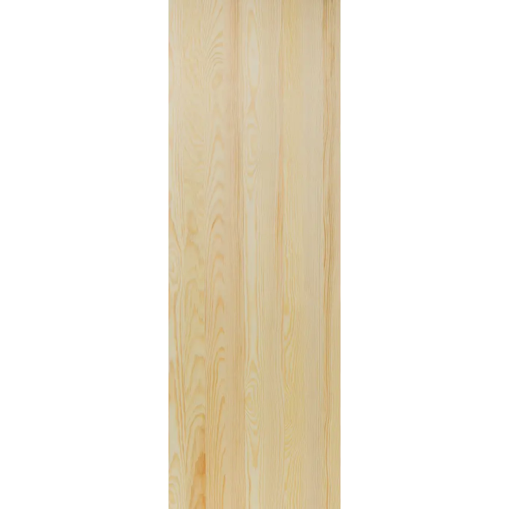 Мебельный щит 1200x400x18 мм хвоя сорт Экстра 82199964 STLM-2164998 Santreyd  - Вид №3