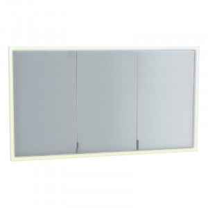 61274  Vitraglobal FrameDeluxe