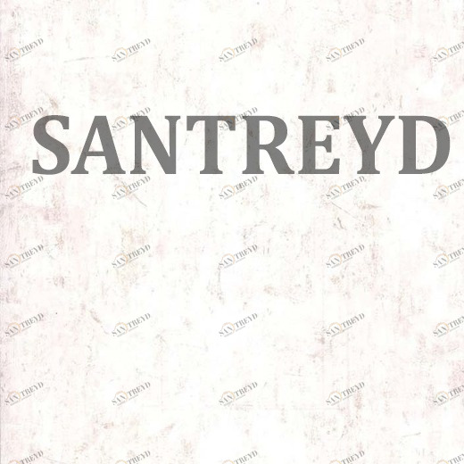 575007 Обои Ugepa Chambord