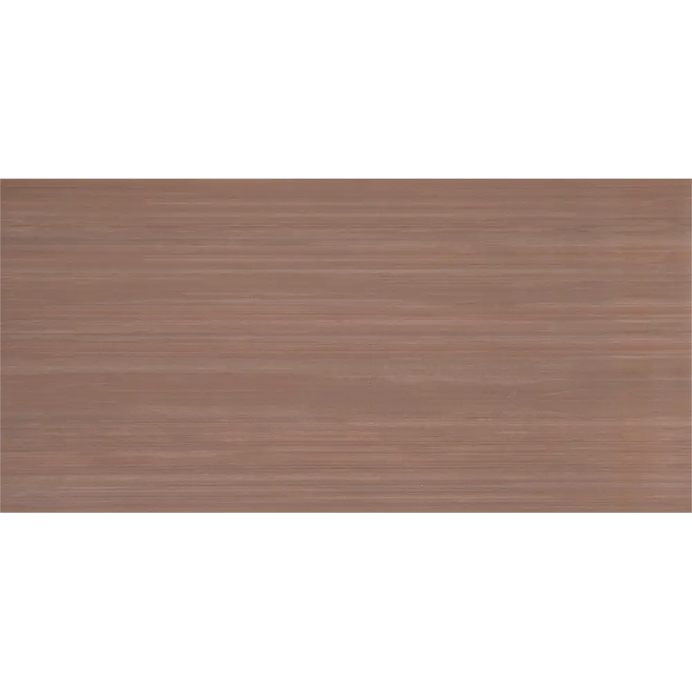 Плитка настенная Classics 20х40 см 1.2 м2 цвет коричневый Santreyd STLM-2106542