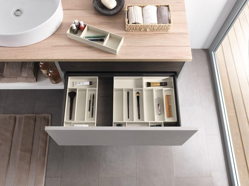 SALICE Контейнерная система sun-id-1514900 - Вид №1