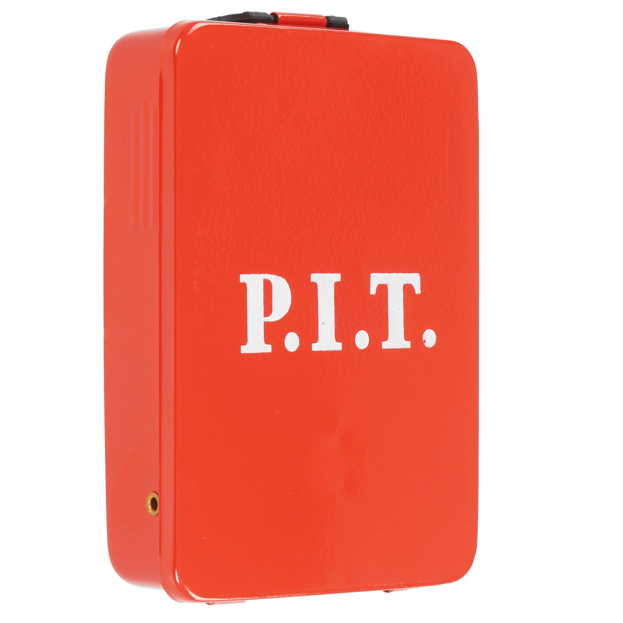 Набор сверл P.I.T. ASET09-015A 9184741 PIT STDN-0134789 - Вид №2