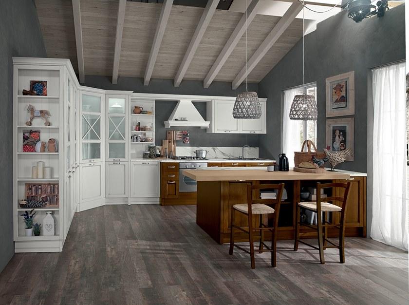 Colombini Casa Кухня на заказ sun-id-1452214 - Вид №27