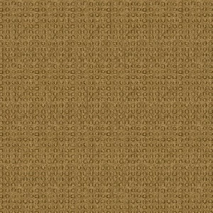 58830 Обои Marburg Tango