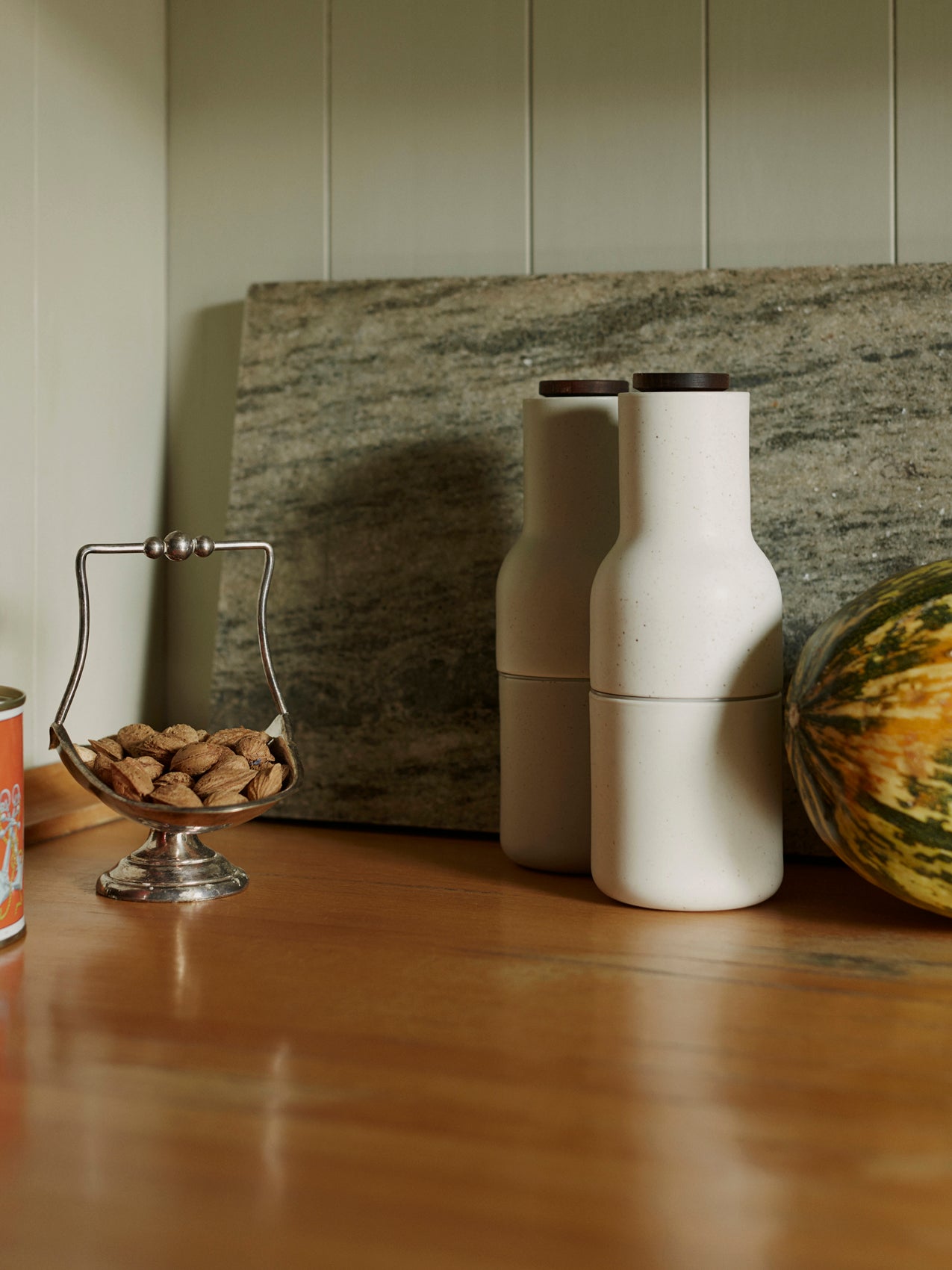 5709262049783 Мельница для бутылок, 2 предмета LuceLight  - Вид №3