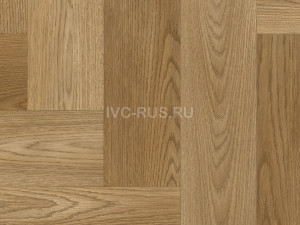 Линолеум бытовой TEXTiLE MAGNATEX - ТЕКСТИЛЬ МАГНАТЕКС i497330