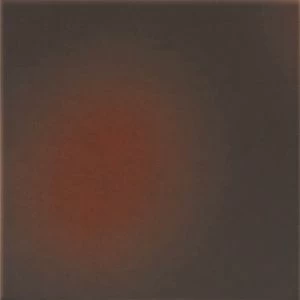 Shadow brown 30х30 R