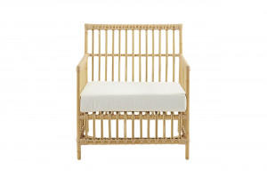 2000983245267 Кресло ACTONA Caroline