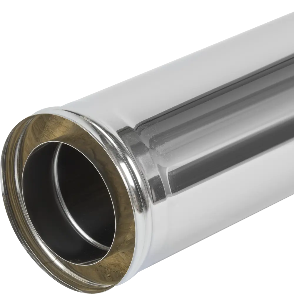 Сэндвич Металлик и Ко 1 м 430/0.5 мм D200x280 мм STLM-2116478