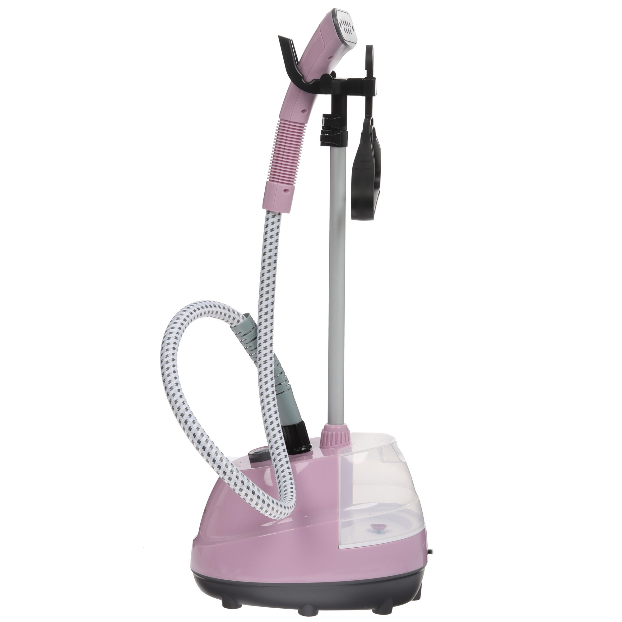 9071979 Отпариватель MARTA MT-1160 розовый STDN-0053330 - Вид №2