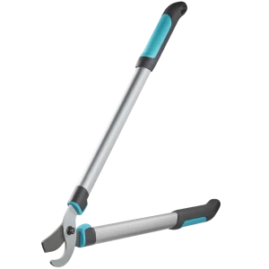 Сучкорез садовый Gardena Easycut ø42 мм
