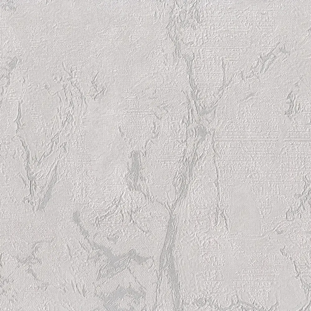 Обои флизелиновые Euro Decor Romeo серые 1.06 м 1149-11 STLM-2004568 - Вид №1
