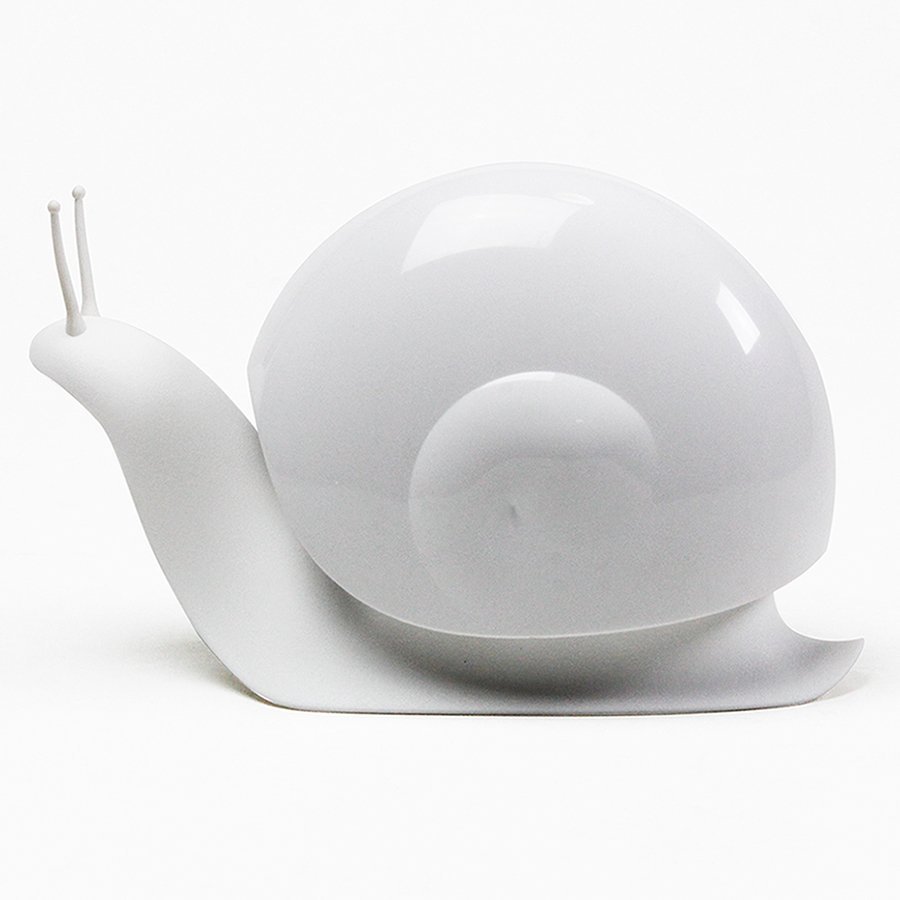 Диспенсер для мыла белый Escar QUALY  00-3871478 Белый  - Вид №1