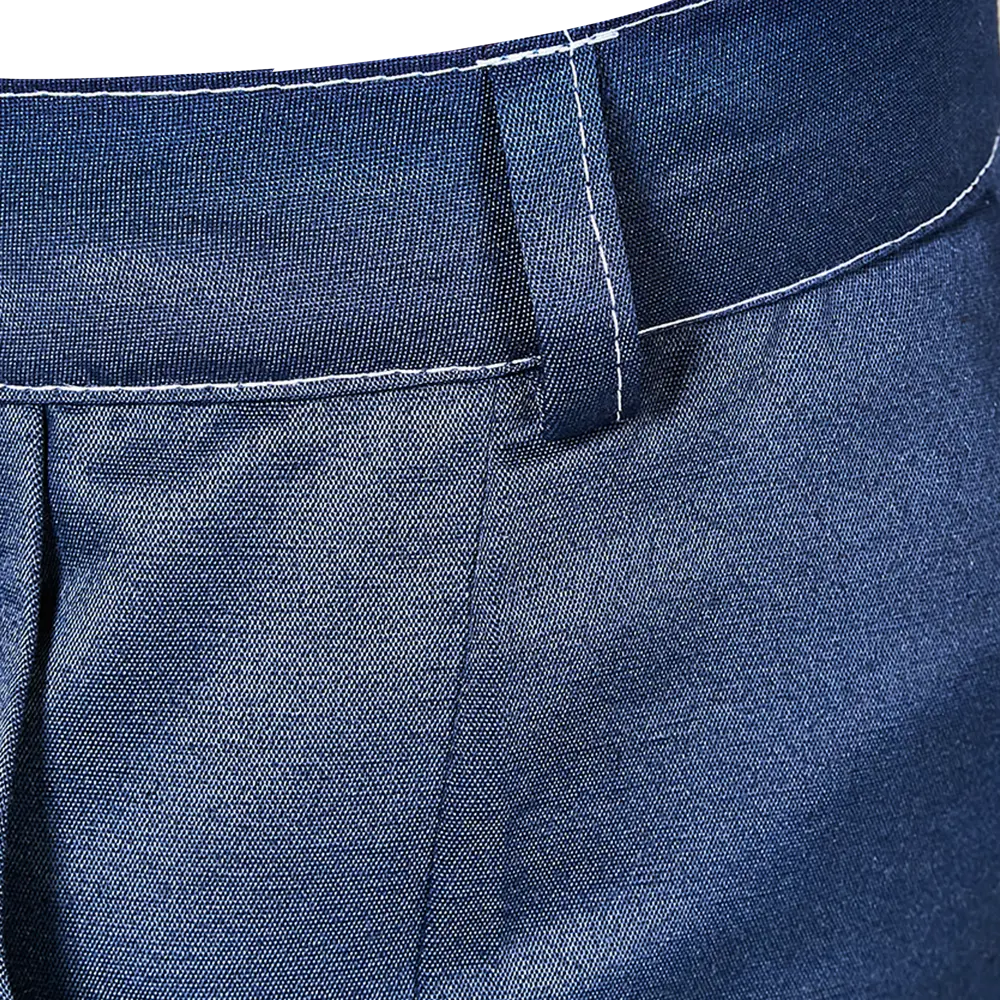 Рабочие брюки Santreyd Высота для защиты и комфорта 89348473 STLM-1425533 - Вид №3