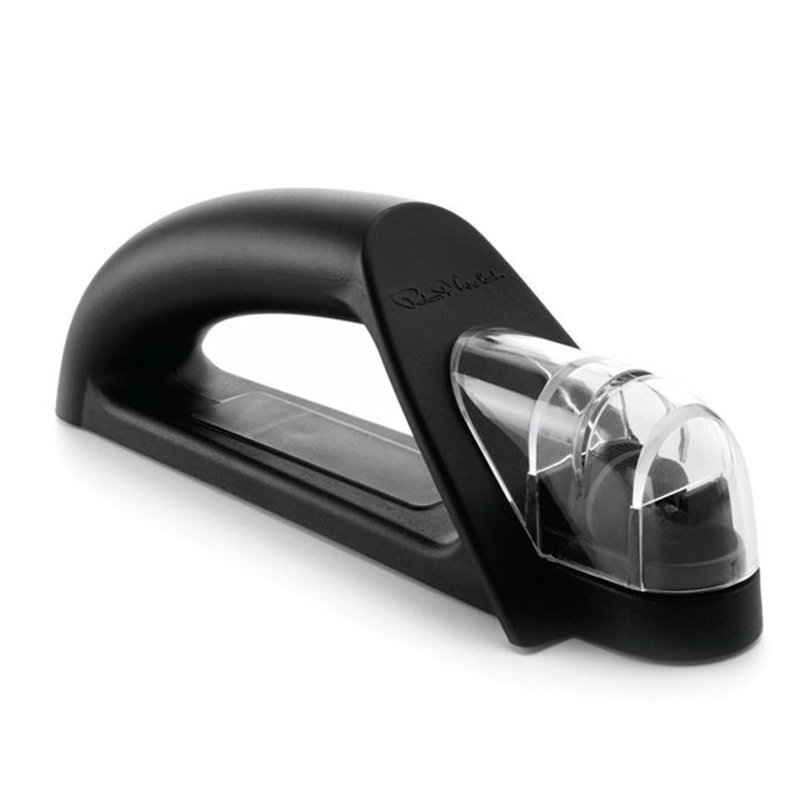 SIGSA2102L Ножеточка Стальная Robert Welch Нидерланды  - Вид №2