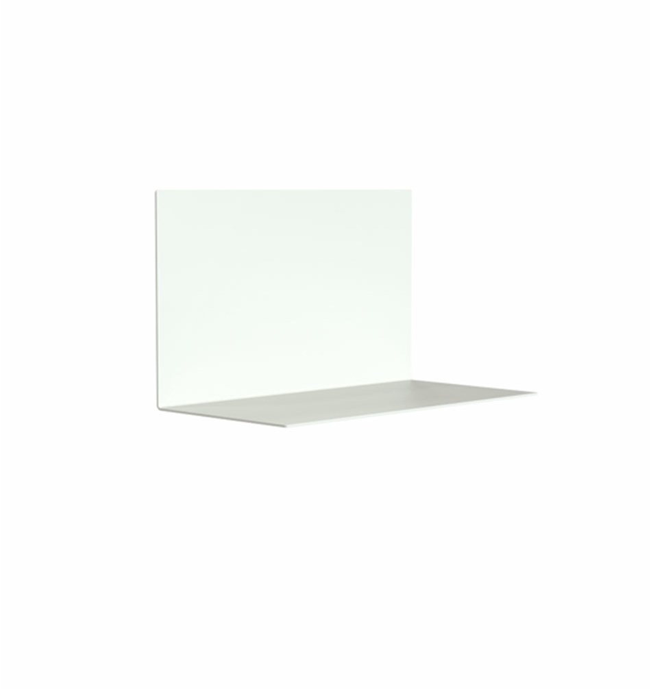 FROST Полка U4031 35x30x60см sun-id-1967317 - Вид №2