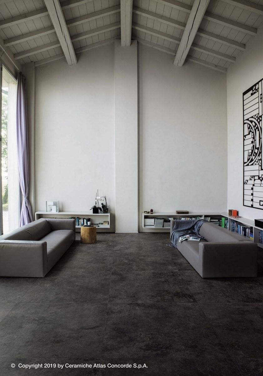 Atlas Concorde Уличные полы под камень Aix sun-id-1361961 - Вид №47