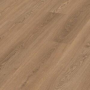 Ламинат Meister Дуб Квинта 6406