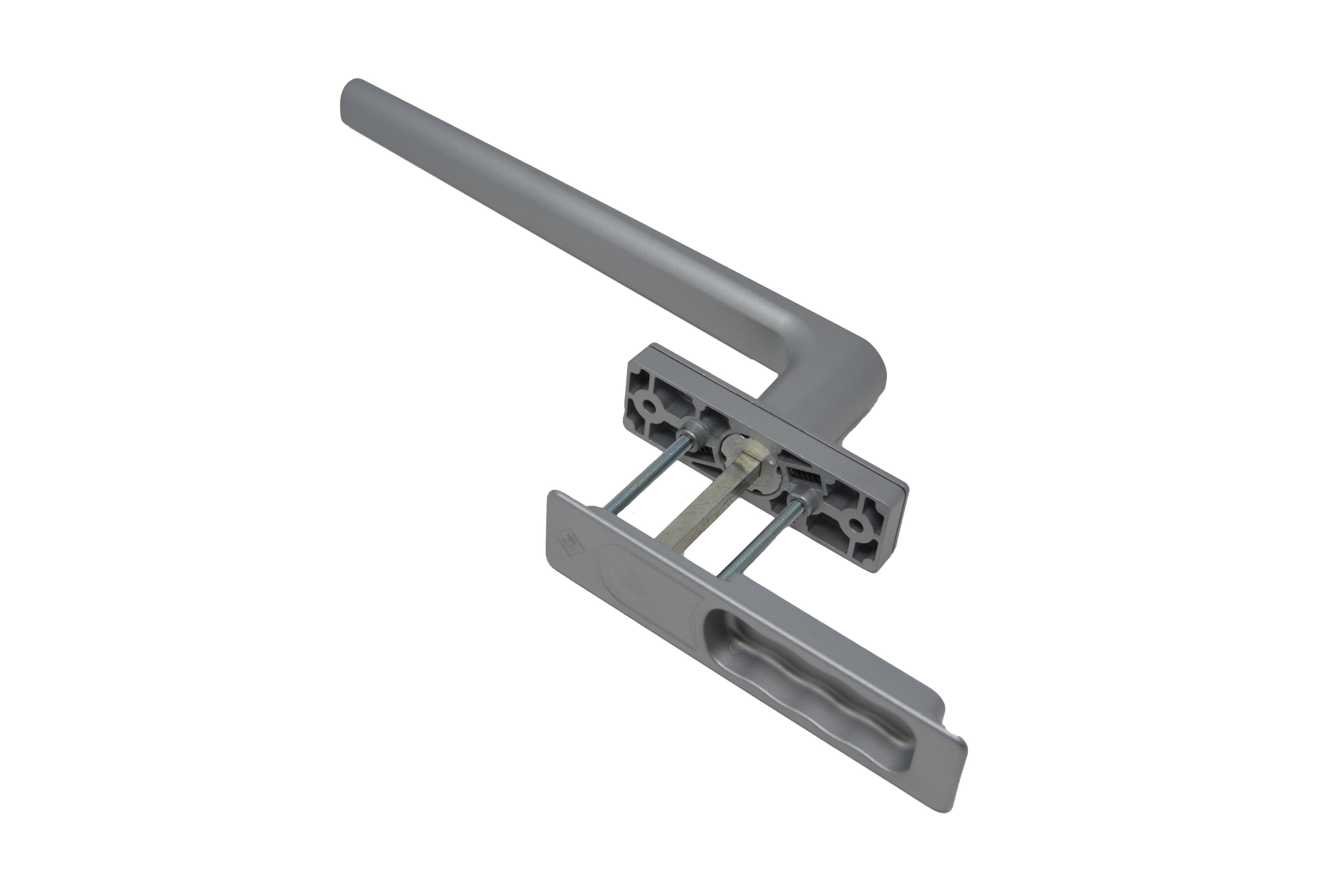 Поручень MASTER ITALY ARCH-00063032 - Вид №1