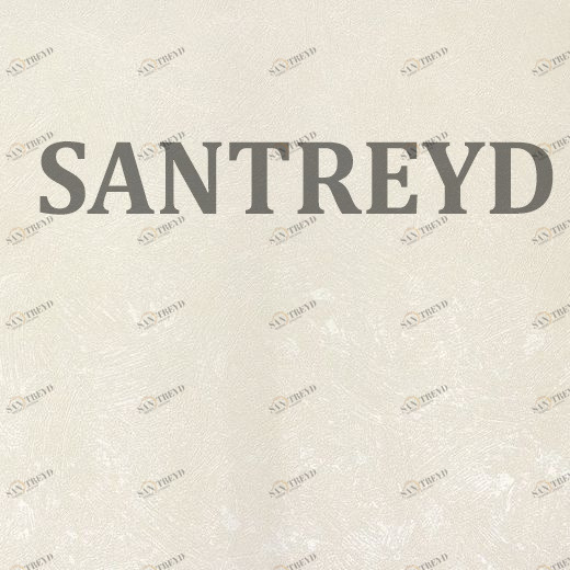 92819 Обои Marburg Glamour 106