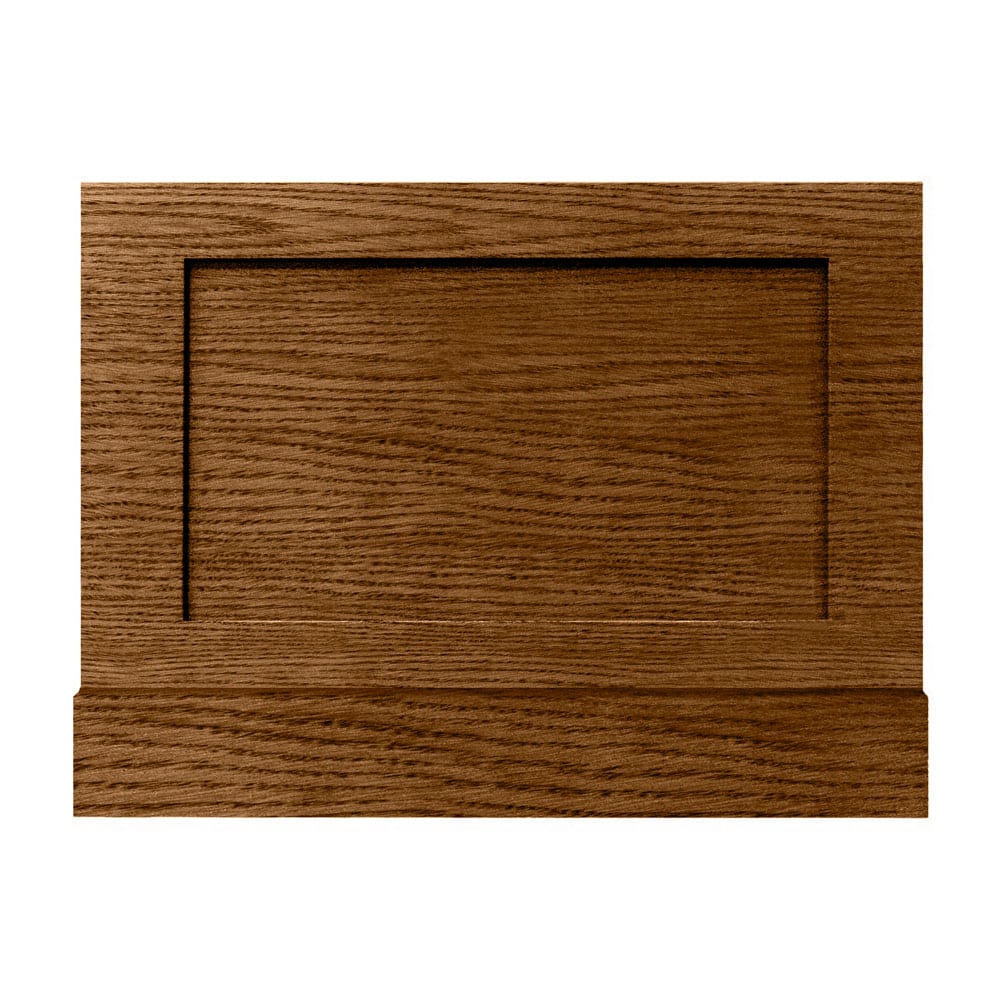 IMSR15 Торцевая панель для ванны Thurlestone 750 мм Carlyon Imperial  - Вид №12