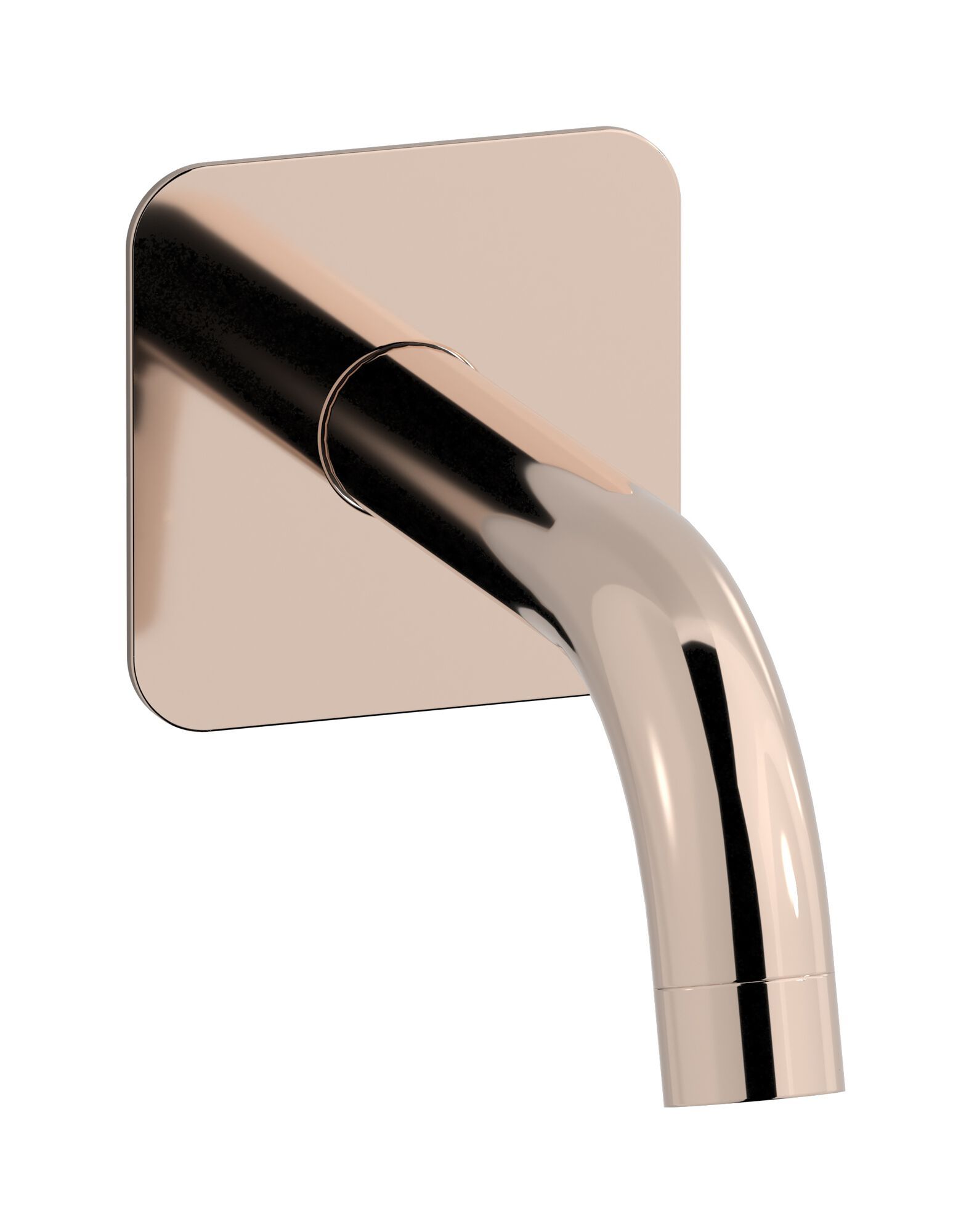 Настенный дозирующий носик IB промышленность ARCH-00077900 - Вид №9