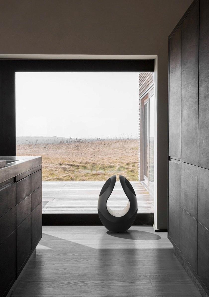 Pantheone Audio Беспроводная акустическая колонка  793591469218  - Вид №9