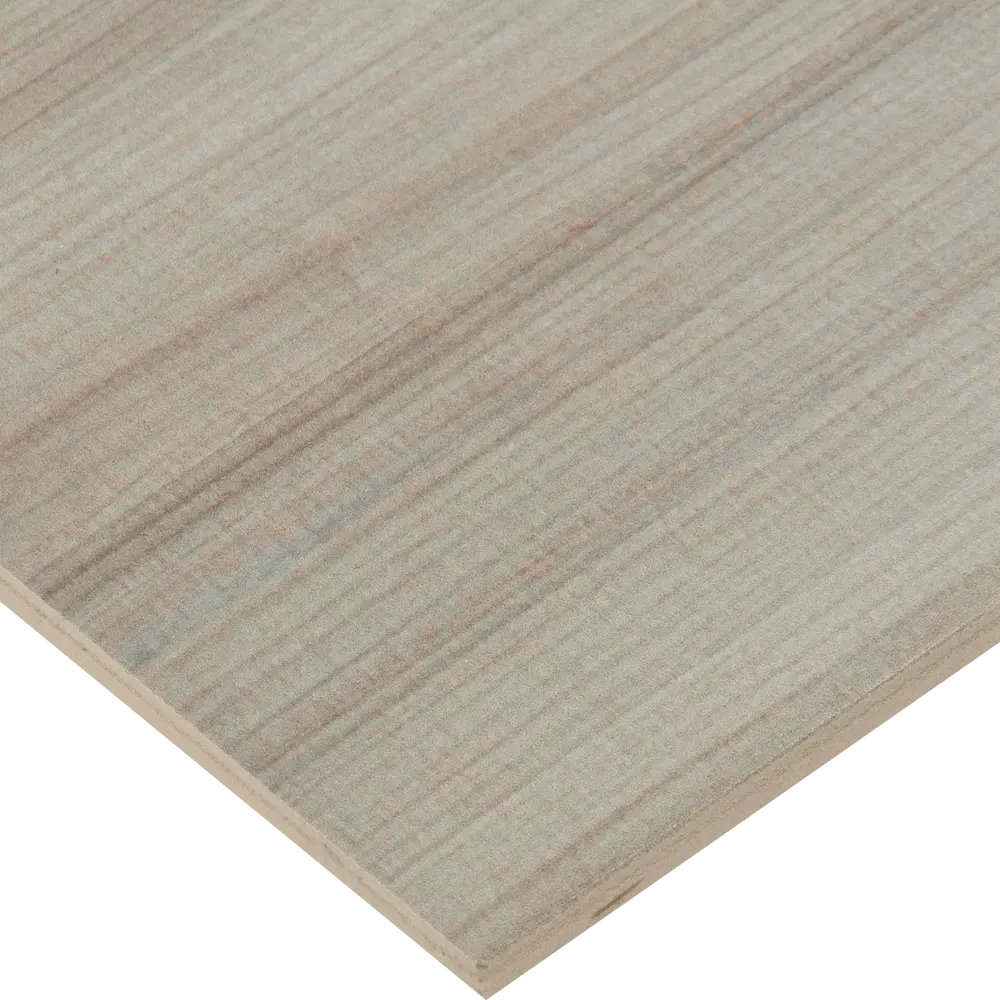 Плитка напольная «Шарм» 40х40 см 1.76 м2 цвет бежевый Керамин STLM-2198132 - Вид №1