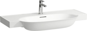 H8138574001041 Раковина накладная LAUFEN PRO