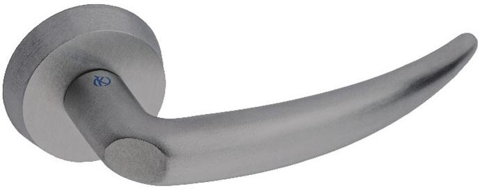 KLEIS Ручка из латуни в современном стиле Calliope sun-id-1442480 - Вид №5