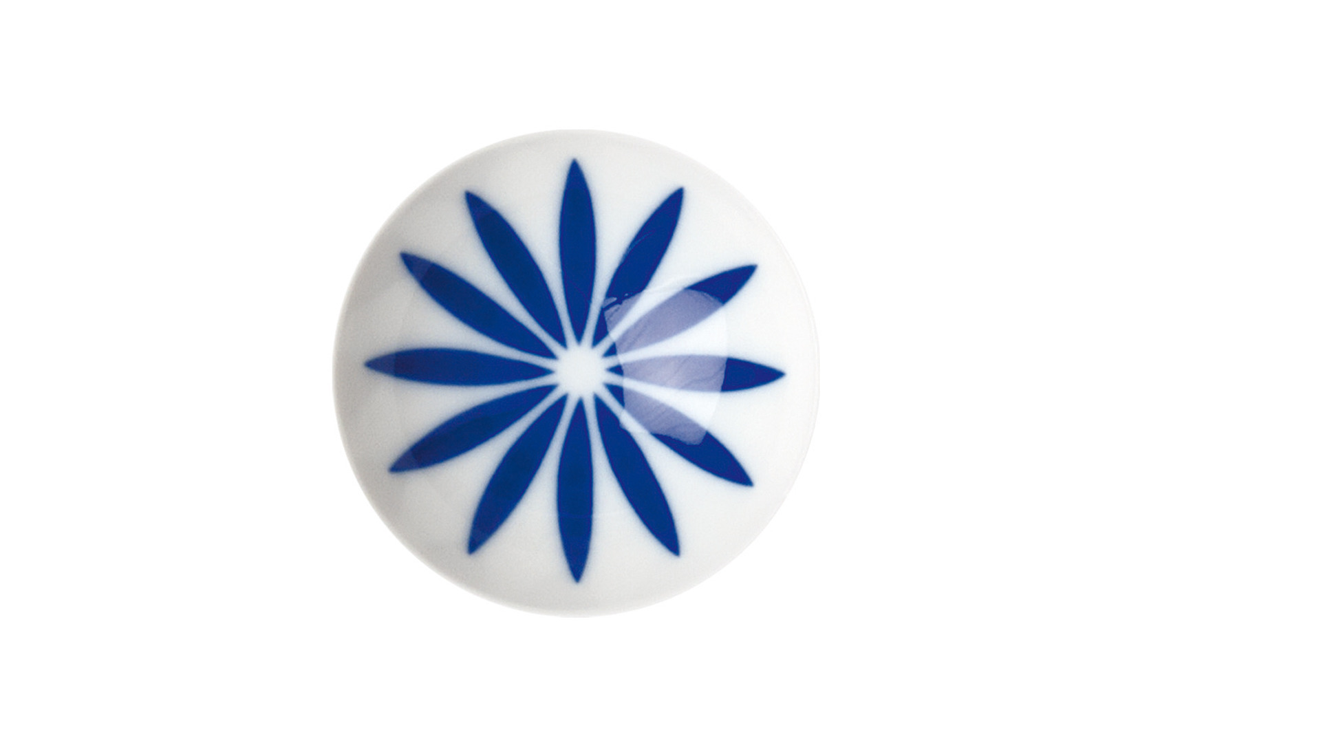 10642177 Sieger by Furstenberg Сервиз столовый Sieger by Furstenberg "Комната чудес" на 6 персон 18 предметов Фарфор  - Вид №7