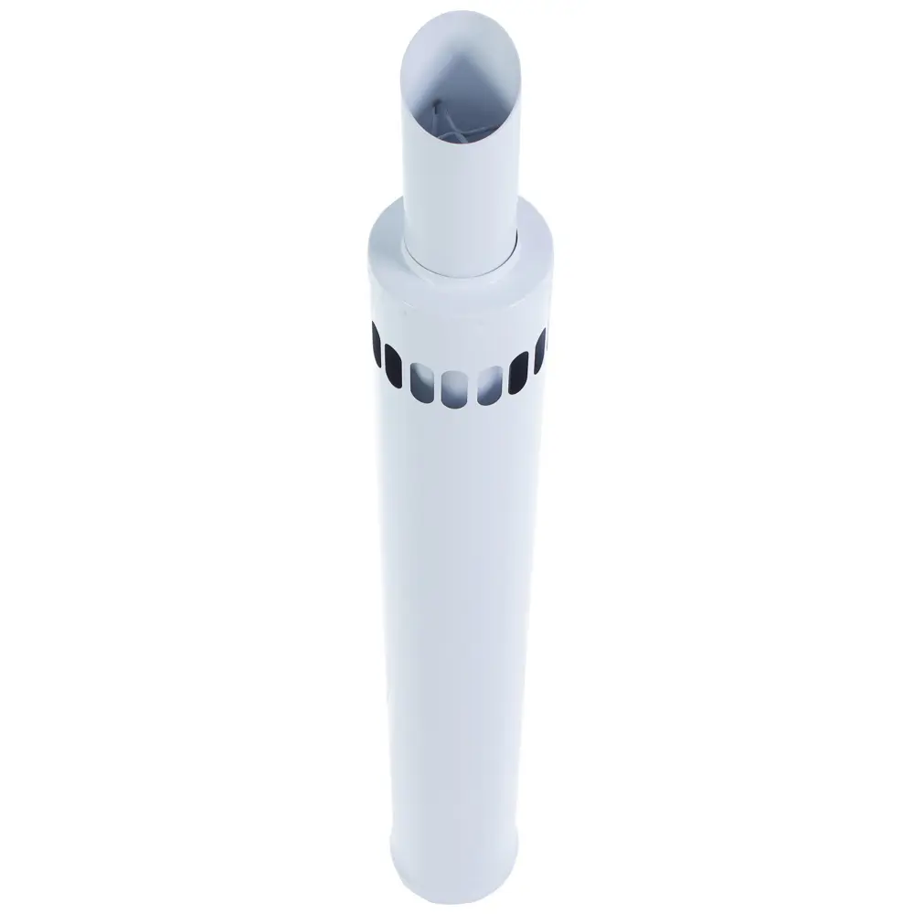 Дымоход D 60/100 мм Santreyd STLM-2054779 - Вид №1