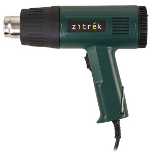 Строительный фен Zitrek ZKHG2000 9218121