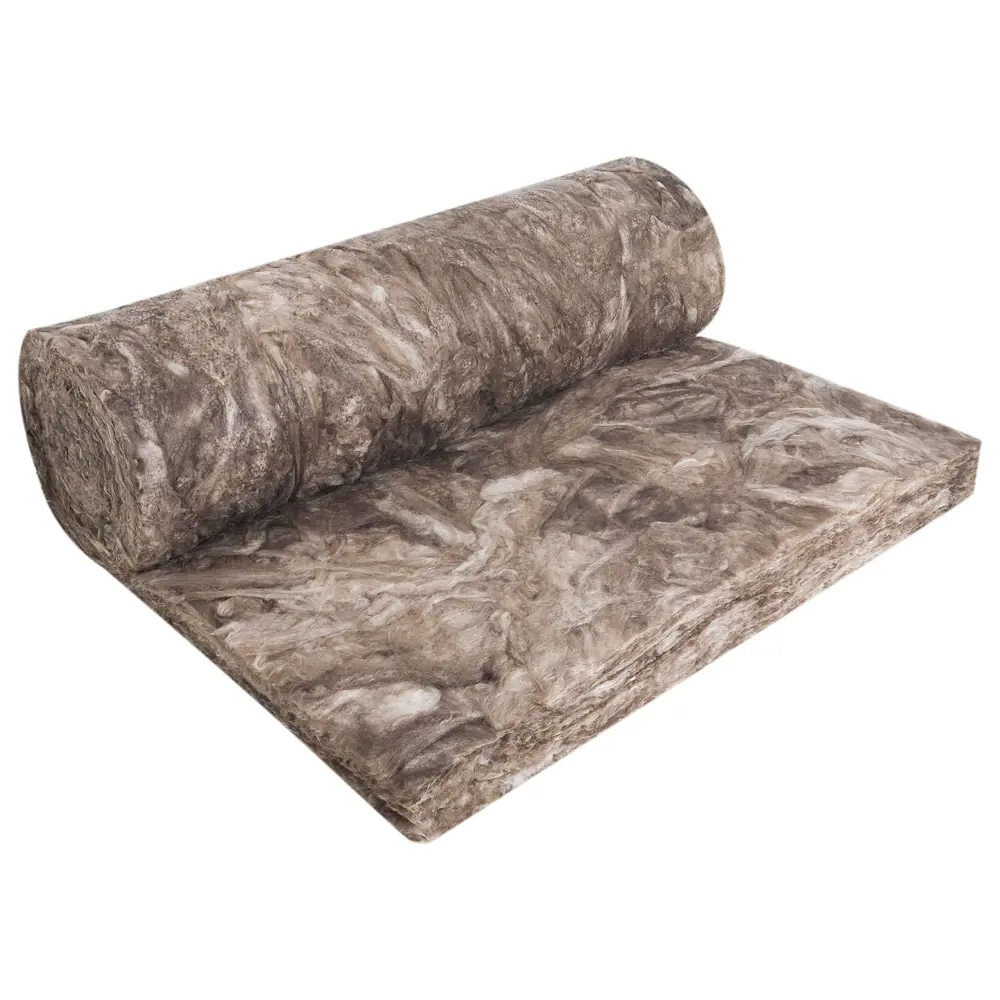 Утеплитель Start Полы и Перекрытия-рулон 50 мм 20 м² STLM-2200388 - Вид №1