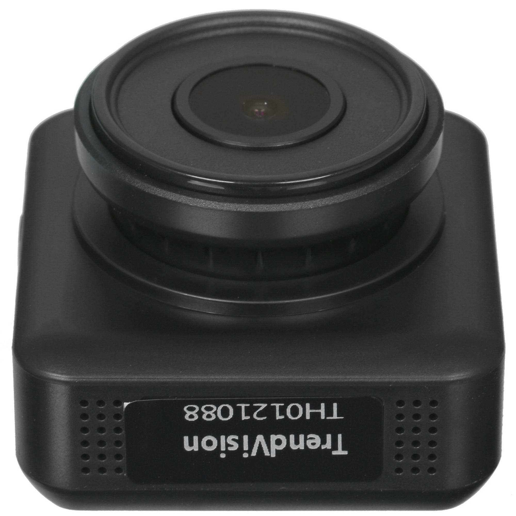 4795757 Видеорегистратор TrendVision X2 STDN-0124568 - Вид №6