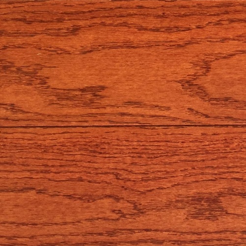 Инженерная доска Baricella Sulmona Дуб () 500-1500х100 мм 3000400006 - Вид №11