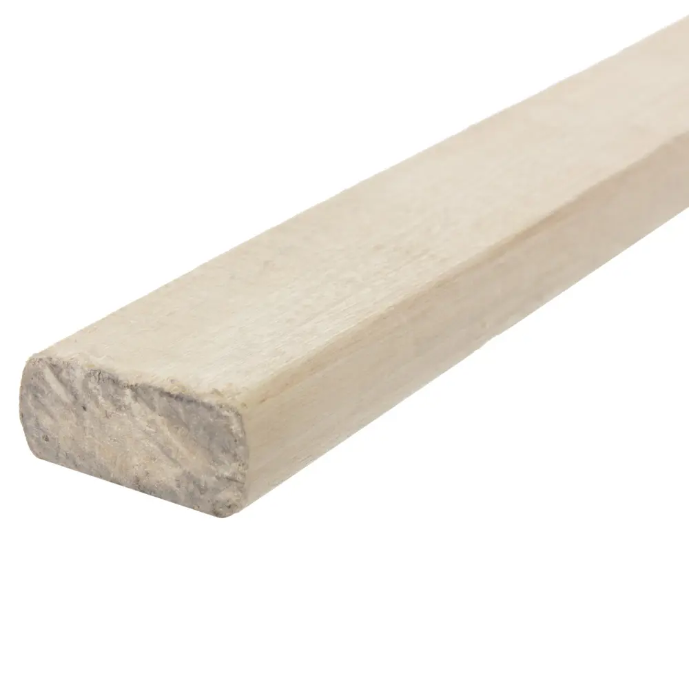 Santreyd Комбинированный плоскорез Фокина - универсальный садовый инструмент 14381158 STLM-0004833 - Вид №2