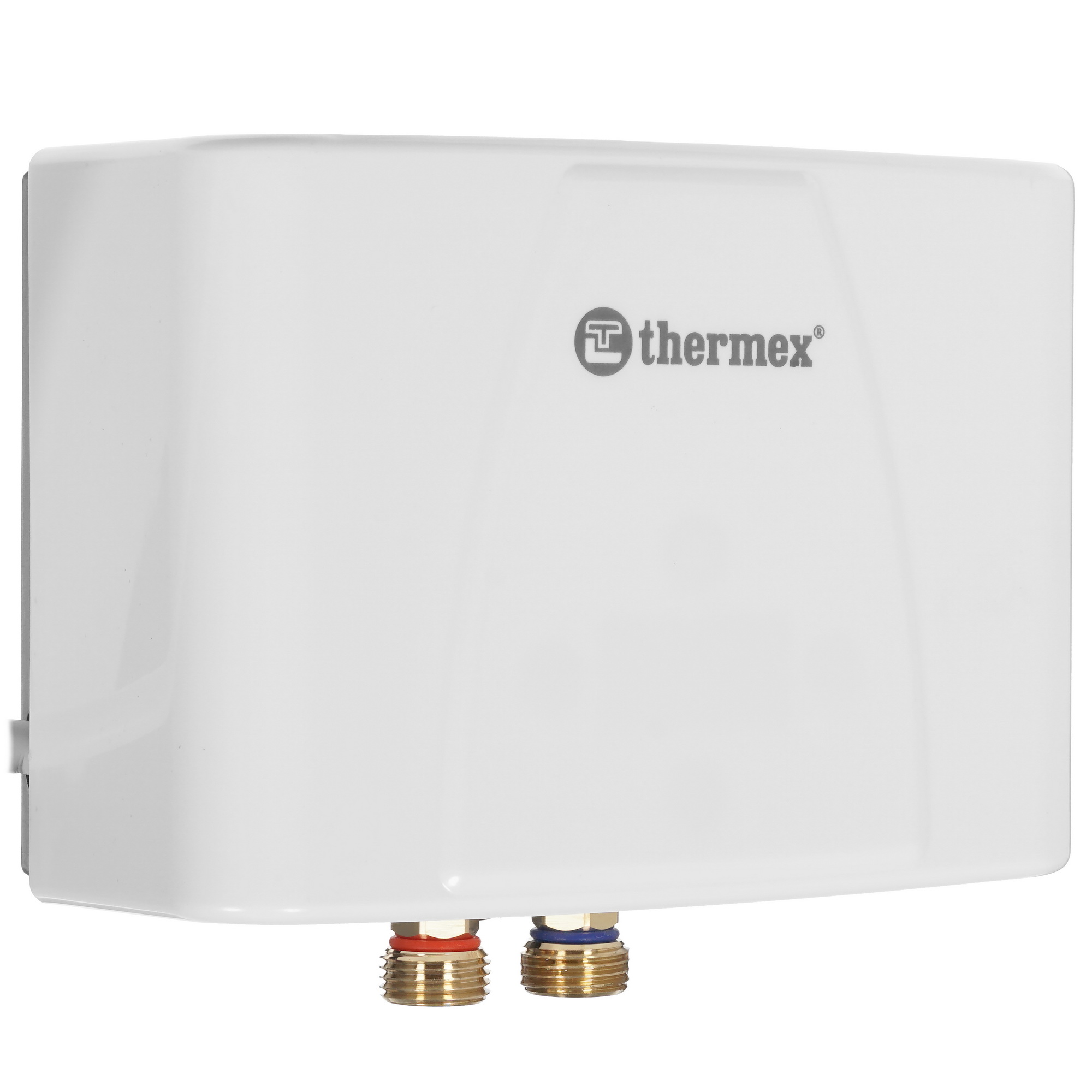 8167084 Водонагреватель электрический Thermex Balance 4500 STDN-0035623