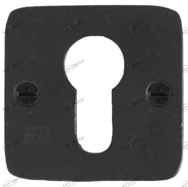 Dauby Квадратная насадка Pure® 7685