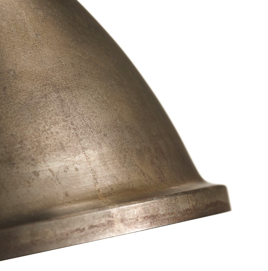 Il Fanale 271.01.OF LOFT подвес 106904 - Вид №1